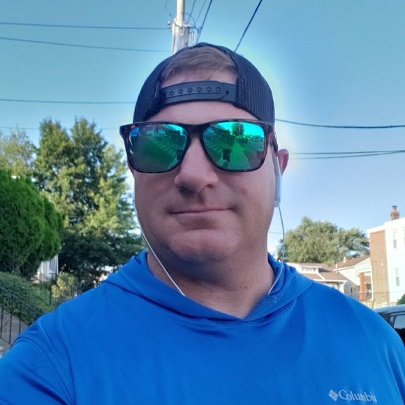 Meet your Posher, Joseph - Picture 1 of 1